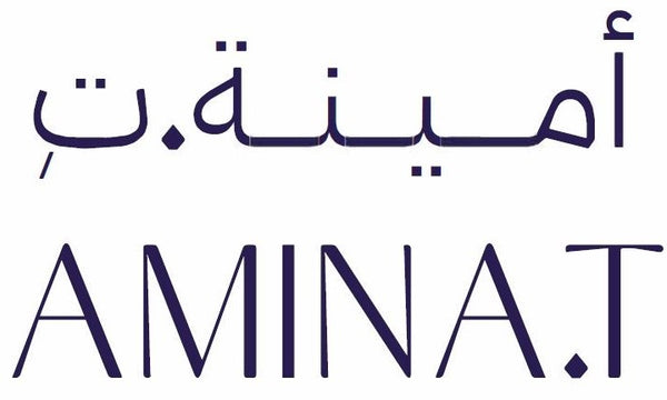 AminaT